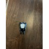 GE Critikon, DINACLICK, two connector, BARB NIBP , 2059294-001 new