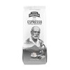Trung Nguyen Espresso Whole Bean Coffee - Arabica & Robusta-Espresso