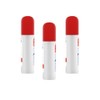 Lactovit Lactourea Desodorante en Barra, reparador piel seca extra seca,
