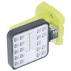 LED Work Light 1800lm LED Flood Light for Ryobi P189