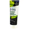 St. Ives Blackhead Clearing Face Scrub Green Tea 6 oz(Pack