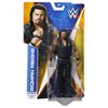 Mattel WWE Roman Reigns Base Figure