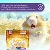 Little Hamster Odor Blaster | a New Generation Of Animal
