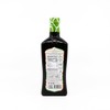 BONO Organic Sicilian PGI Extra Virgin Olive Oil, 16.9 Fl