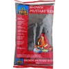 TRS - Brown mustard seeds (400g)