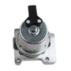 A-Premium Electric Fuel Pump Compatible with Cummins ISX QSX QSX15,