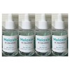 4 Dr. Melaxin BP Spicul Pore Ampoule / 4개 닥터멜락신 비피 스피큘 모공앰플
