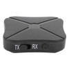 2 In 1 Bluetooth Receiver Transmitter Wireless for RCA to