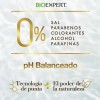 BIOEXPERT Shampoo Células Madres Regeneración 650 ml