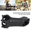 WAKE 31.8 Bicycle Handlebar Stem Riser Adjustable Aluminum Alloy Bike