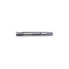 PAULIMOT HSS Hand Reamer 5 mm Fit H7