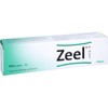 ZEEL Comp.N Cream 100 g