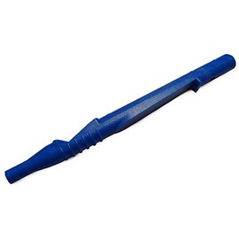 Holmenkol Unisex - Adult Universal Grooved Pen, One Size