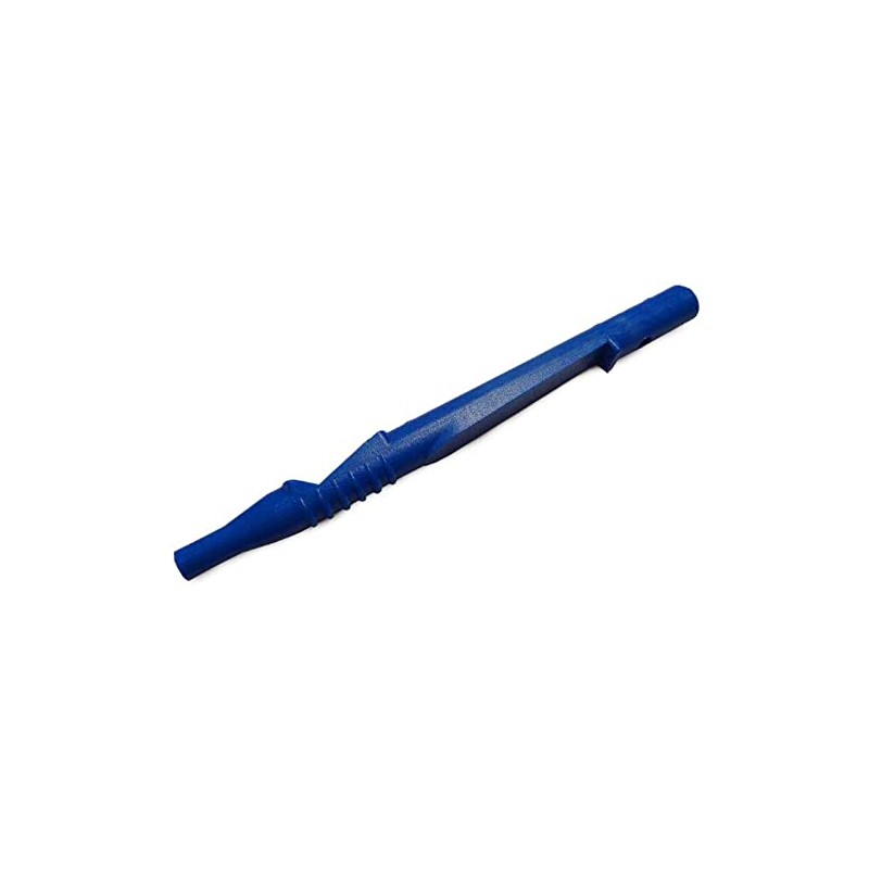 Holmenkol Unisex - Adult Universal Grooved Pen, One Size