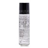 The Face Shop Waterproof Lip & Eye Makeup Remover 110ml