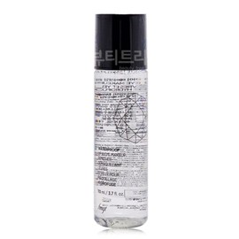The Face Shop Waterproof Lip & Eye Makeup Remover 110ml / 더페이스샵 워터프루프 립앤아이 메이크업 리무버 110ml