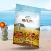 HEALTHYHABITS Didim Food Jeju Marigold (flower bud) 70g