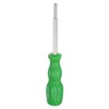 HARFINGTON Game Bit Screwdrivers 3.8mm Magnetic Security Screwdriver Bits for