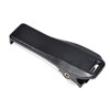 ICOM Belt Clip Repair Parts Replacement MB-127 Replacement Set of