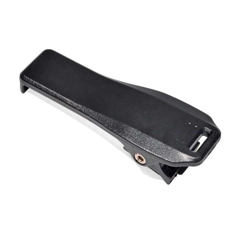 ICOM Belt Clip Repair Parts Replacement MB-127 Replacement Set of