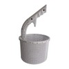 JED Pool Tools Skimmer Basket