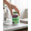 Resveratrol 550mg 60 Cápsulas Skin Vit Vegano Sin Gluten