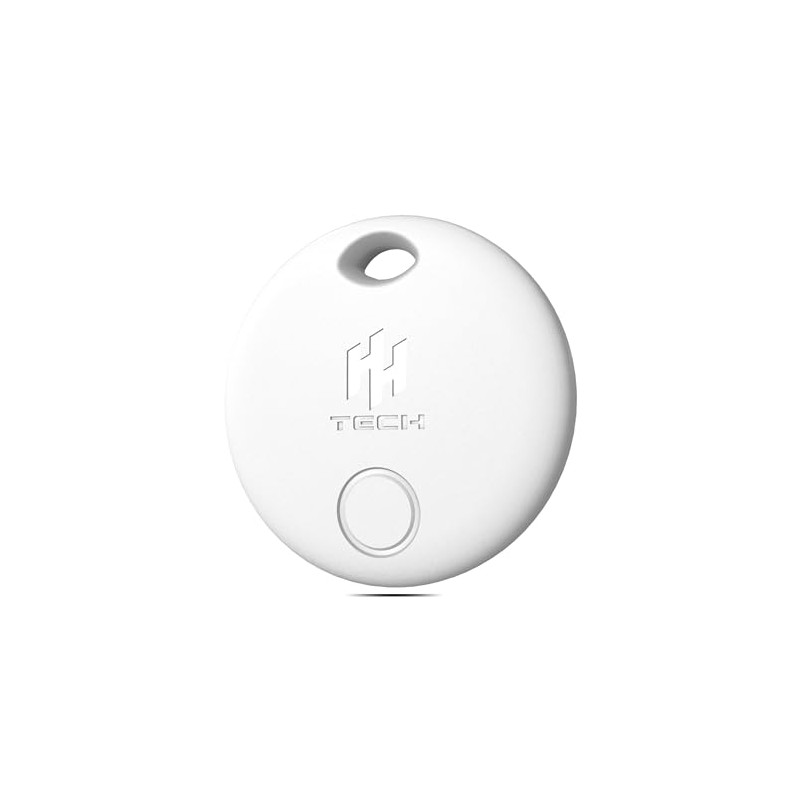 HH-Tech SmartTag For Google and Android Devices, Compatible With Google
