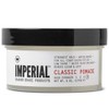 Imperial Barber Grade Products Classic Pomade, 6 Oz.