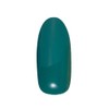 PRE GEL Color EX Liner Green 0.8 oz (21 mm),