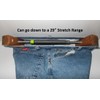 Pant Stretcher - Easy to Use - Instant Stretch -