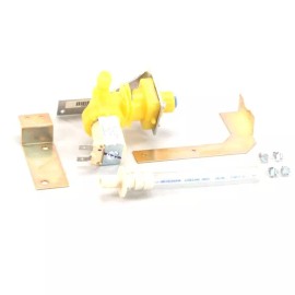 Manitowoc 33129028 Replacement Water Inlet Valve Kit - Bitron Mfr