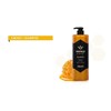 Kerasys Hair Clinic Propolis Shine & Healthy Hair Care Shampoo