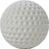 Champro Dimple Molded Baseball White - One Dozen