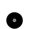 Natio Loose Powder Translucent