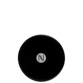 Natio Loose Powder Translucent