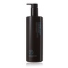 PDDIC Dynamic Black Pore Refresh Lotion Men's All-in-One, 500ml, 1 pc / 피엘디크 다이나믹 블랙 포어 리프레쉬 로션 남성 올인원, 500ml, 1개