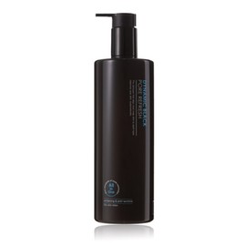 PDDIC Dynamic Black Pore Refresh Lotion Men's All-in-One, 500ml, 1 pc / 피엘디크 다이나믹 블랙 포어 리프레쉬 로션 남성 올인원, 500ml, 1개