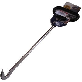 aiga- (Eiger tool), Breeze, age I Small 350 mm