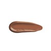 KIKO Milano Instamoisture Foundation 34-10R | Perfecting And Moisturising Spf