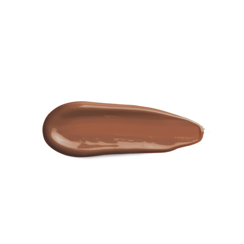 KIKO Milano Instamoisture Foundation 34-10R | Perfecting And Moisturising Spf