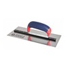 Spear & Jackson Cement Finishing Soft Grip Float, 280 x