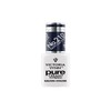 VICTORIA VYNN Pure Creamy Hybrid 210 NAVY OLD TOWN