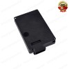 Unbranded A0009052504 Blind Spot Assistant Radar Sensor for Mercedes A