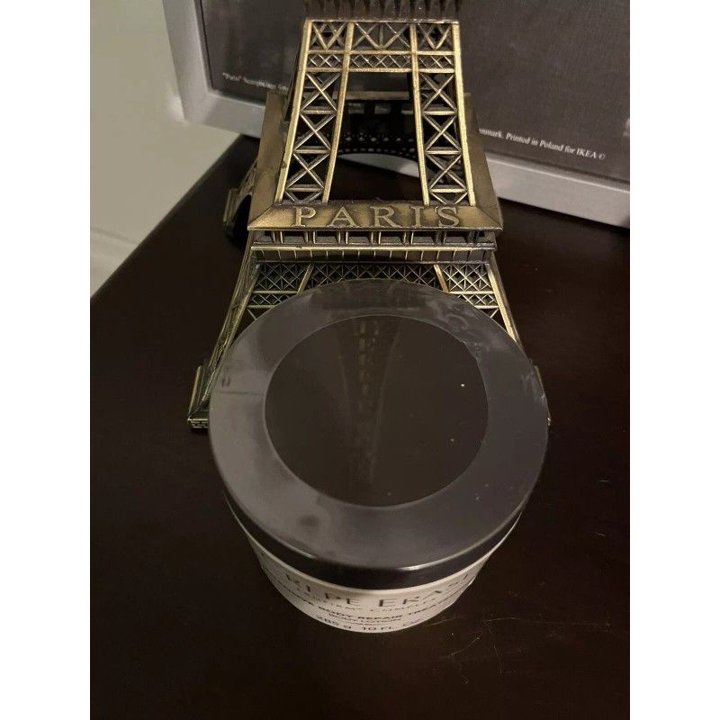 Crepe Erase Trufirm Complex Intensive Body Repair Treatment 10 oz