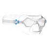Salvimar Incredibile Diving Mask