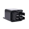 ESUPPORT 12V 40A Car Automotive Van Boat Truck 4 Pins