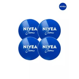 크림 150ml 4개 Cream 150ml 4 Pieces [Single item]