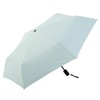LIEBEN-0241 Folding Parasol Cool Plus Thermal Shielding Auto Open and