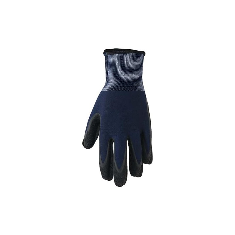 Rhino All Purpose Gardener Gloves, Medium