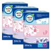 Clean Nara [Clean Nara] Tissue tissue beauty tissue 250 sheets,